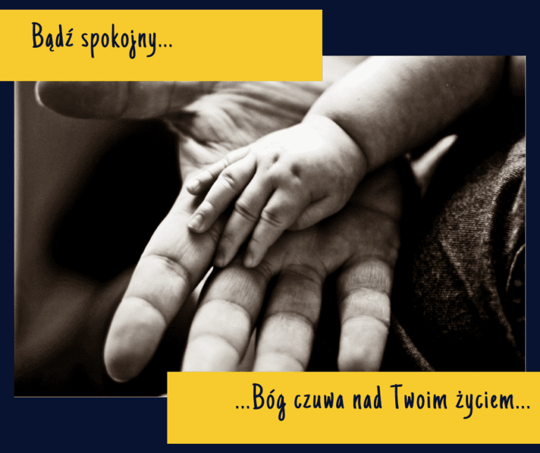 aktualności Z życia Zgromadzenia