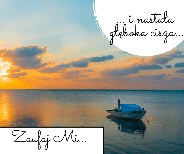 aktualności Z życia Zgromadzenia