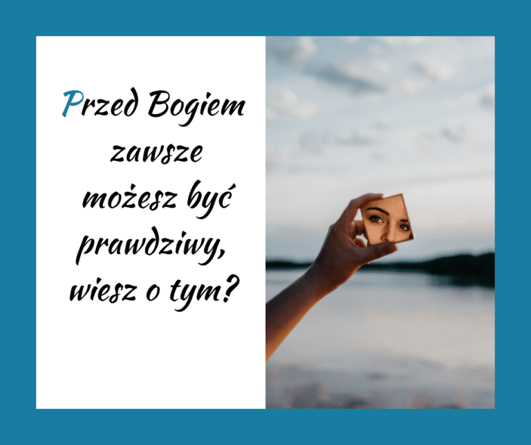 aktualności Z życia Zgromadzenia