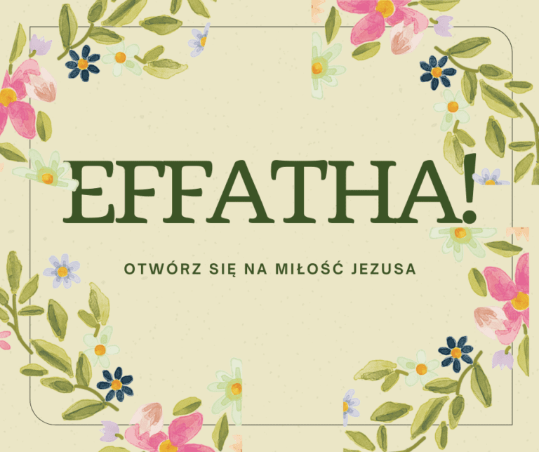 aktualności Z życia Zgromadzenia