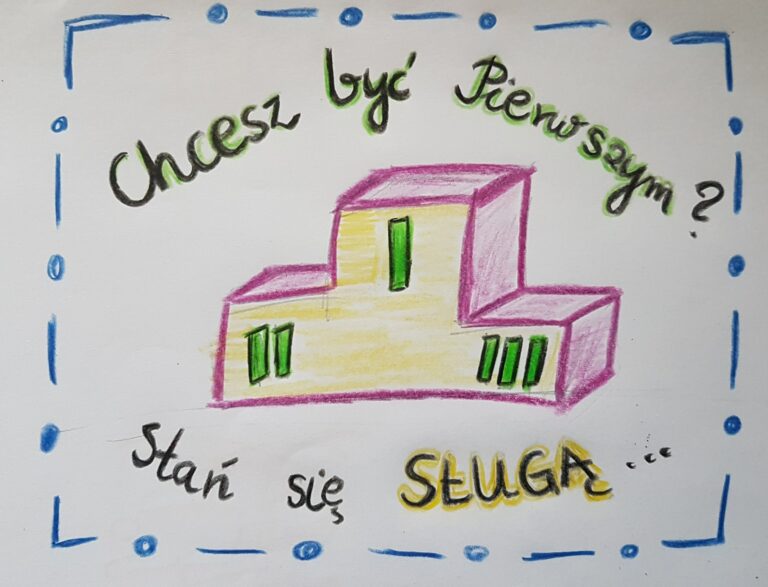 aktualności Apostolstwo Sióstr