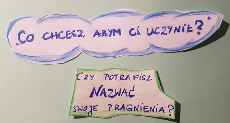 aktualności Apostolstwo Sióstr