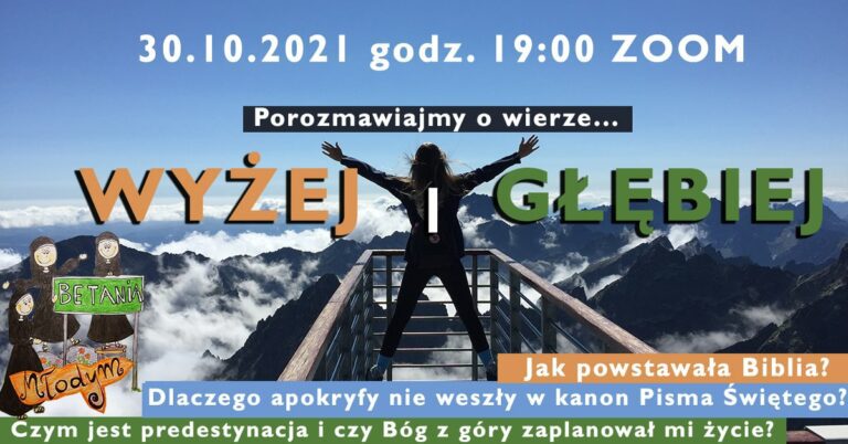 aktualności Apostolstwo Sióstr