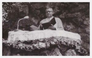 myśli ojca założyciela