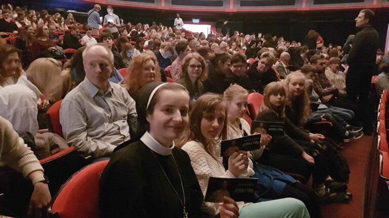 aktualności Życzenia