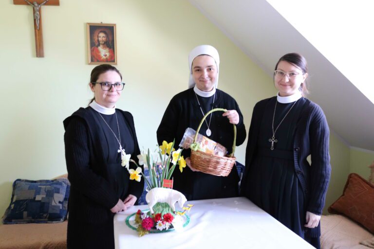 aktualności Życzenia