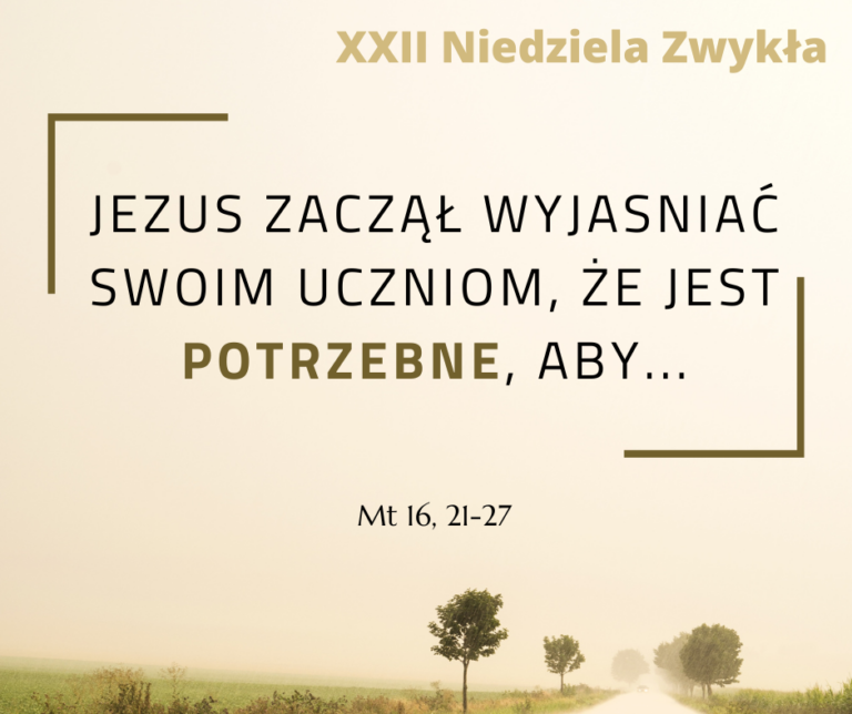 aktualności Betańska Misja Wspierania Kapłanów