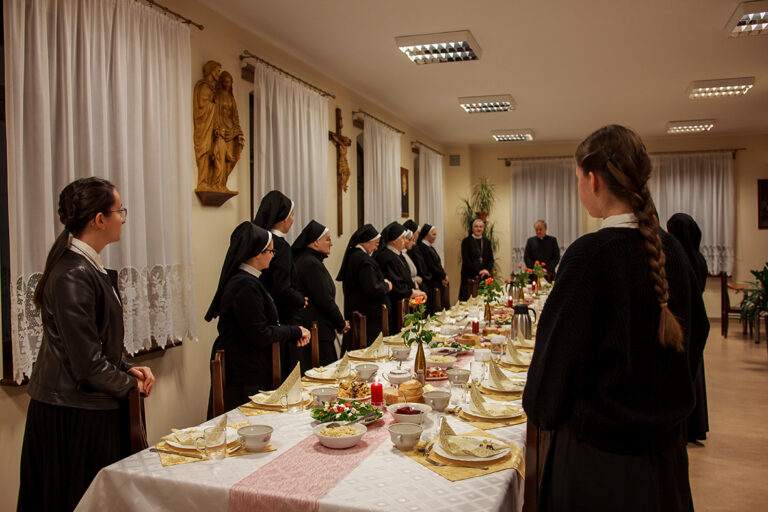 aktualności Betania Młodym