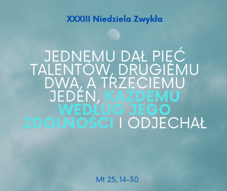 aktualności Betania Młodym