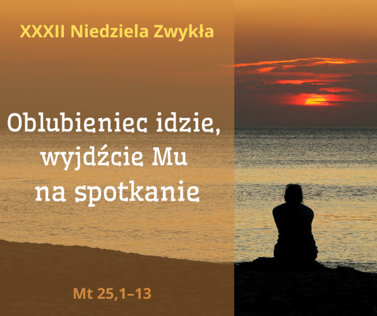 aktualności Betania Młodym