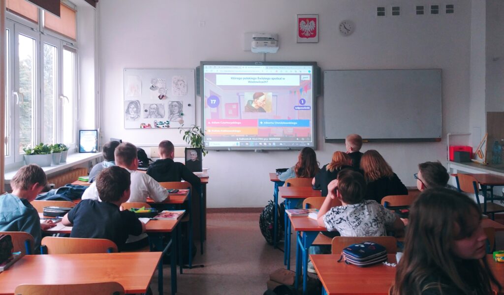 OBCHODY JUBILEUSZU URODZIN OJCA ZAŁOŻYCIELA Ojciec Założyciel OBCHODY JUBILEUSZU URODZIN OJCA ZAŁOŻYCIELA Ojciec Założyciel