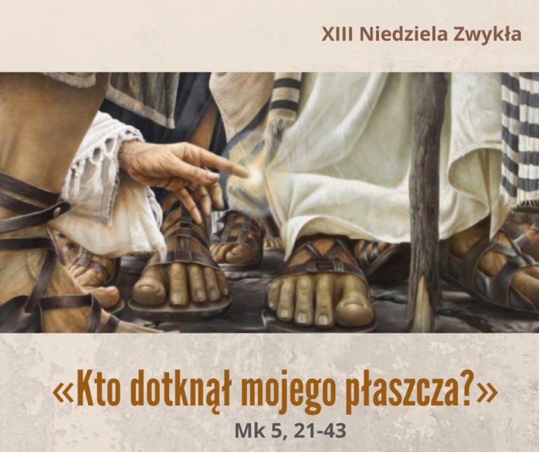 aktualności Rekolekcje i dni skupienia