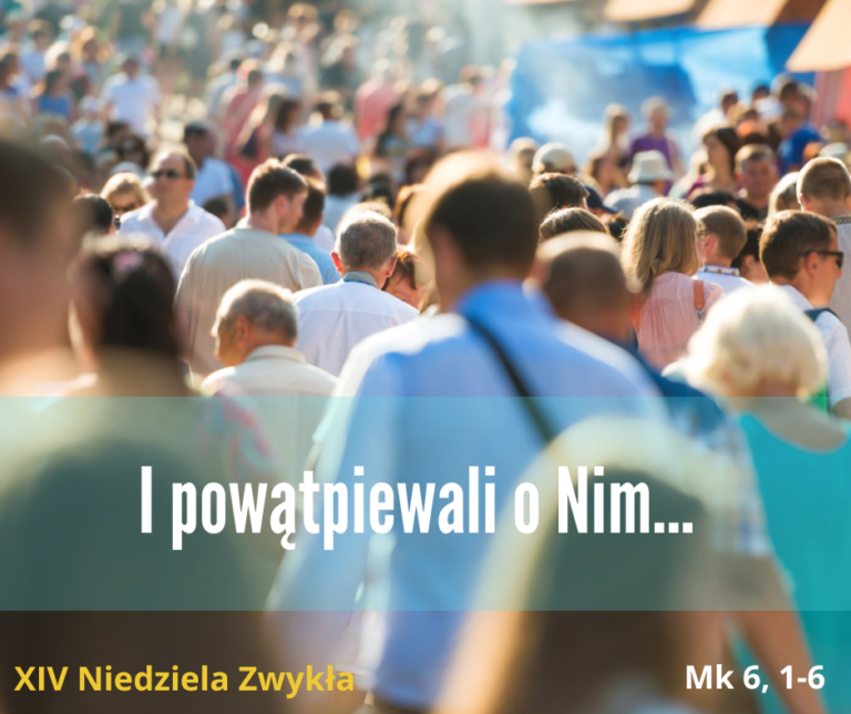 aktualności Rekolekcje i dni skupienia