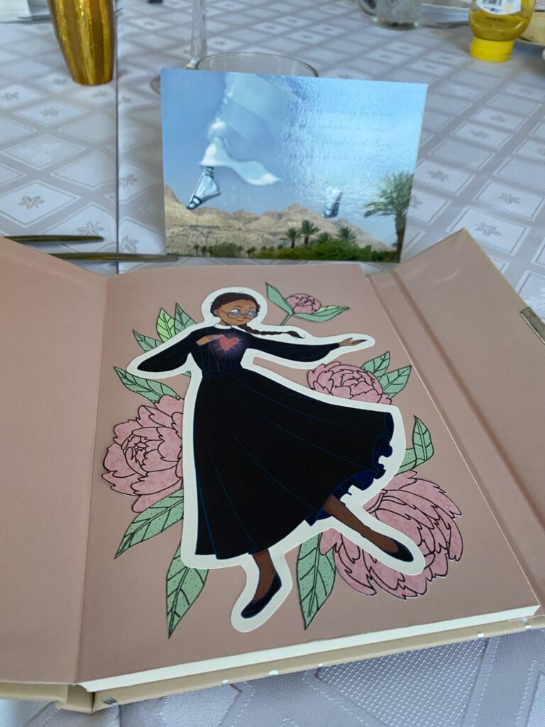 WSTĄPIENIE DO NOWICJATU Z życia Zgromadzenia