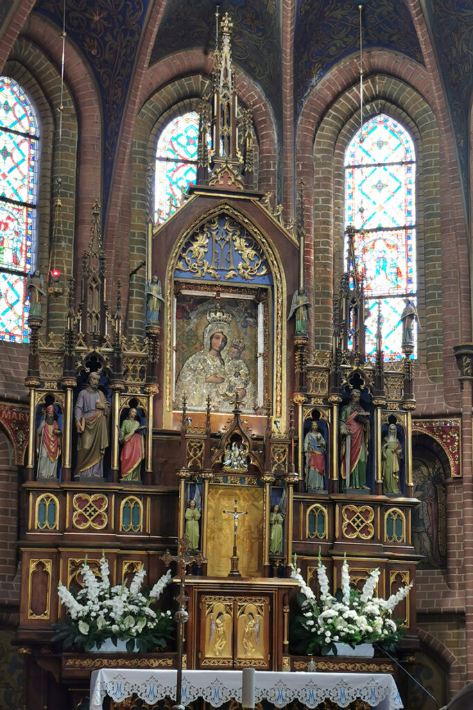 LETNI ZJAZD SIÓSTR JUNIORYSTEK Juniorat LETNI ZJAZD SIÓSTR JUNIORYSTEK Juniorat