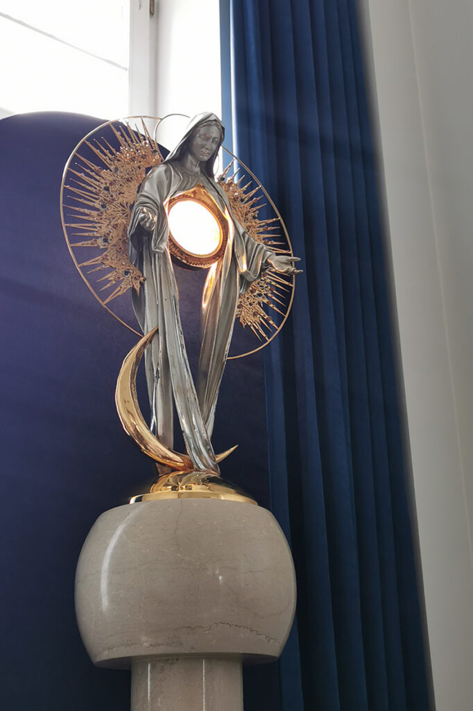 LETNI ZJAZD SIÓSTR JUNIORYSTEK Juniorat LETNI ZJAZD SIÓSTR JUNIORYSTEK Juniorat