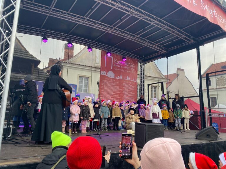 aktualności Rekolekcje i dni skupienia