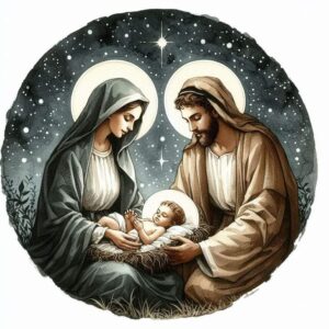 ŻYCZENIA BOŻONARODZENIOWE 2024 Życzenia ŻYCZENIA BOŻONARODZENIOWE 2024