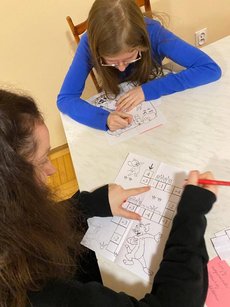 SKUPIENIE SYLWESTROWE Rekolekcje i dni skupienia SKUPIENIE SYLWESTROWE Rekolekcje i dni skupienia