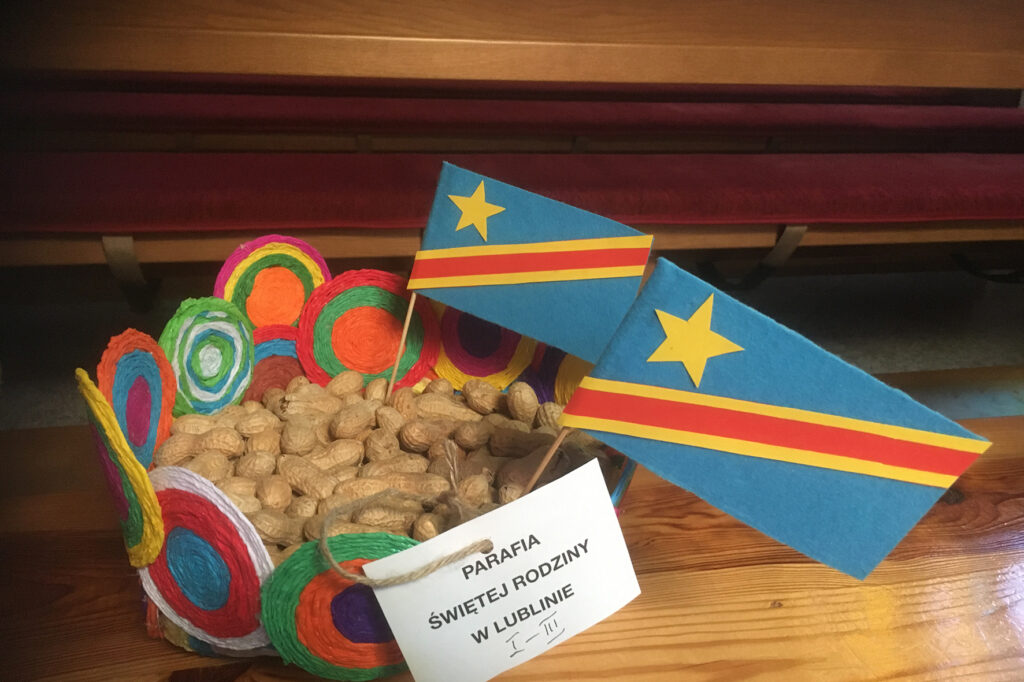 SPOTKANIE GRUP KOLĘDNIKÓW MISYJNYCH Apostolstwo Sióstr SPOTKANIE GRUP KOLĘDNIKÓW MISYJNYCH Apostolstwo Sióstr