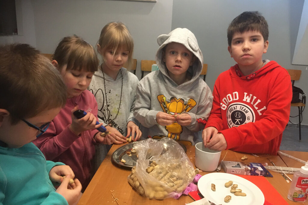 SPOTKANIE GRUP KOLĘDNIKÓW MISYJNYCH Apostolstwo Sióstr SPOTKANIE GRUP KOLĘDNIKÓW MISYJNYCH Apostolstwo Sióstr