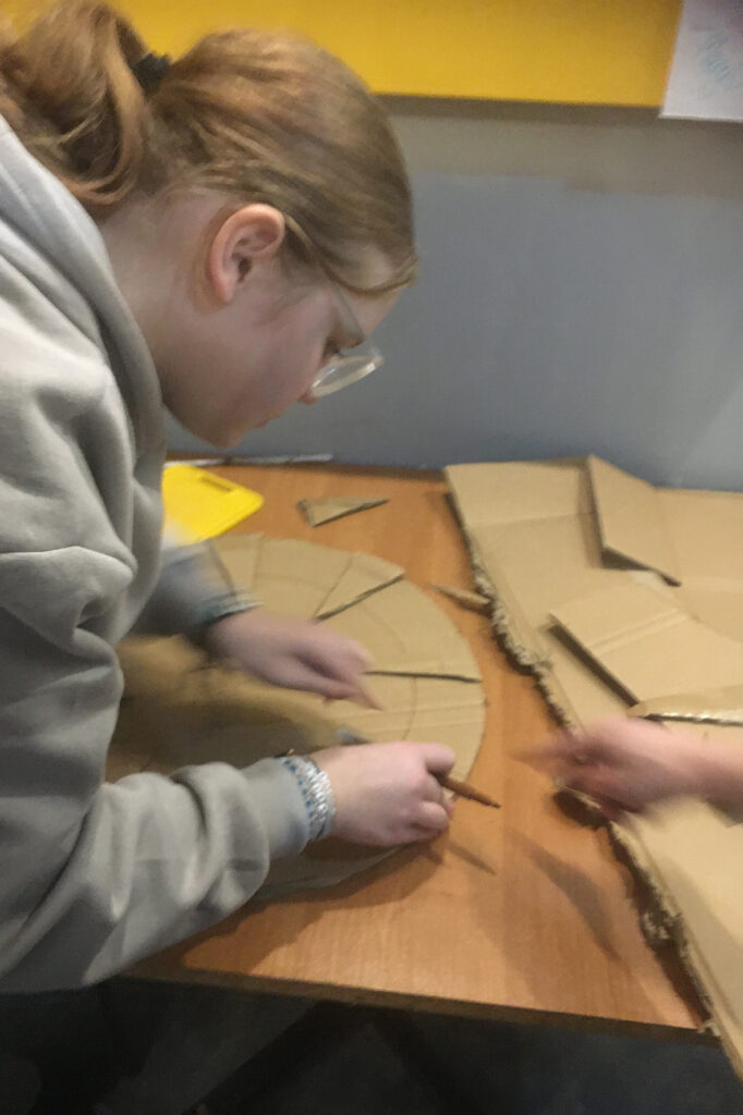 SPOTKANIE GRUP KOLĘDNIKÓW MISYJNYCH Apostolstwo Sióstr SPOTKANIE GRUP KOLĘDNIKÓW MISYJNYCH Apostolstwo Sióstr