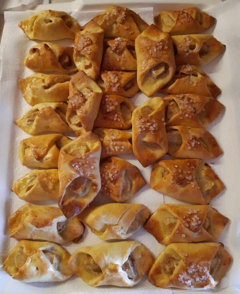 WIZYTA W ŚRODOWISKOWYM DOMU SAMOPOMOCY Apostolstwo Sióstr WIZYTA W ŚRODOWISKOWYM DOMU SAMOPOMOCY Apostolstwo Sióstr