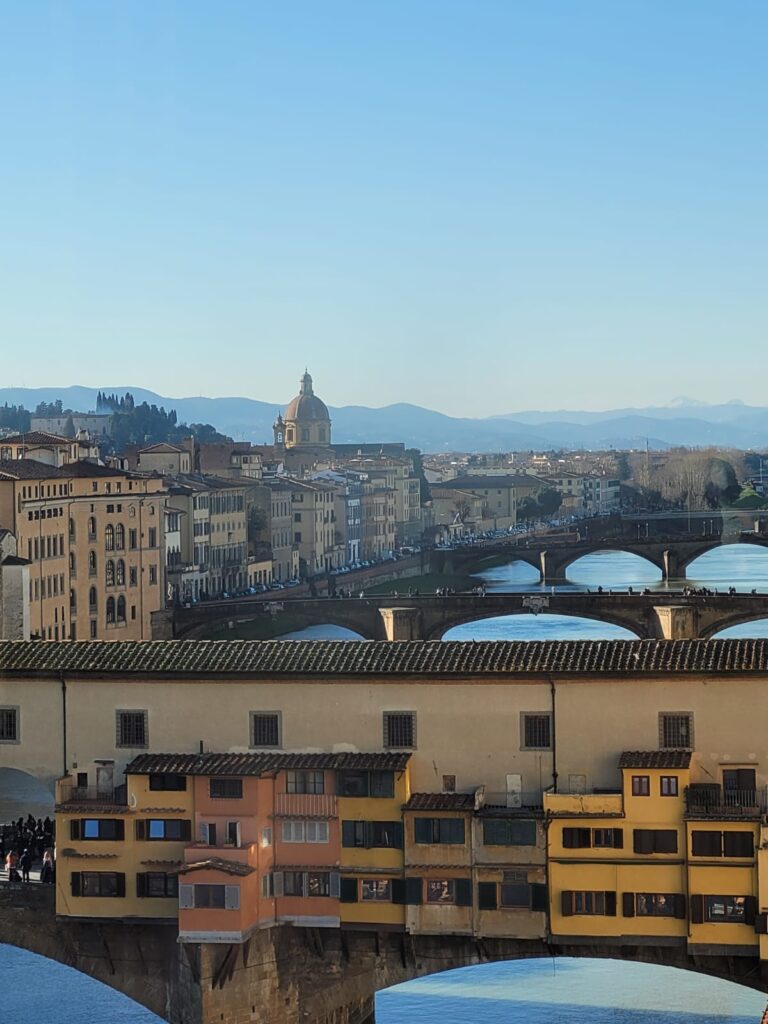 PIELGRZYMKA KRAJÓW SKANDYNAWSKICH Apostolstwo Sióstr