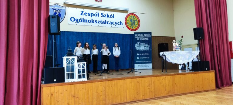 aktualności Rekolekcje i dni skupienia