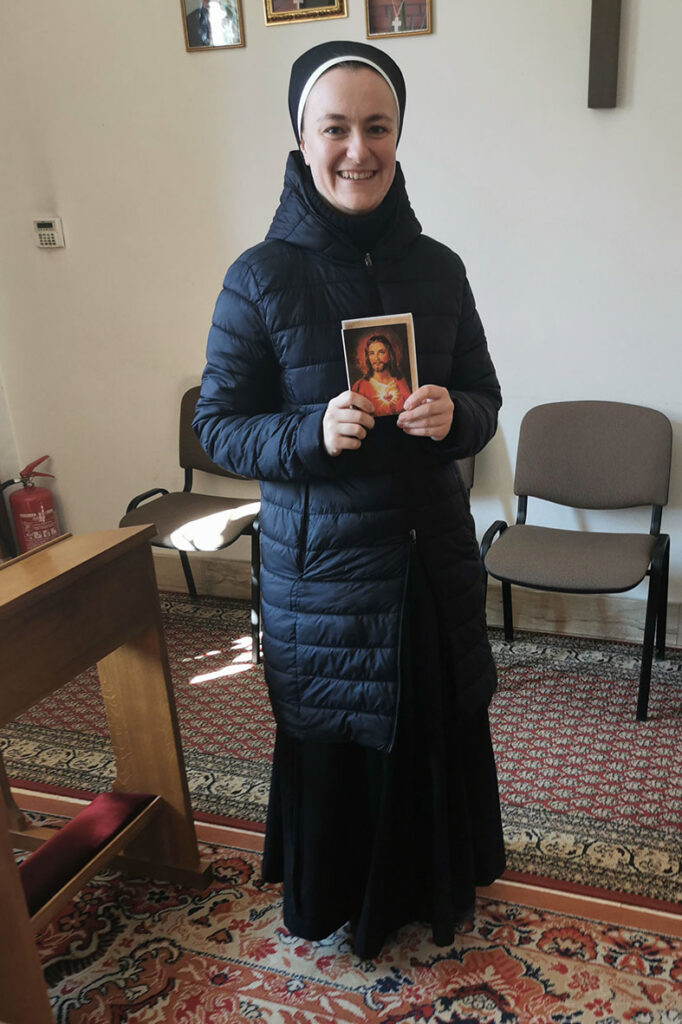 NIEDZIELA KAPŁAŃSKA W KIELCACH Betańska Misja Wspierania Kapłanów NIEDZIELA KAPŁAŃSKA W KIELCACH Betańska Misja Wspierania Kapłanów