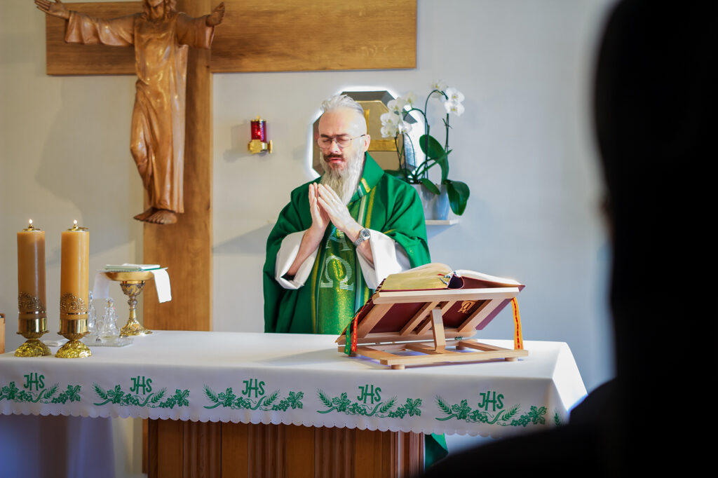 ZIMOWY ZJAZD SIÓSTR JUNIORYSTEK Juniorat ZIMOWY ZJAZD SIÓSTR JUNIORYSTEK Juniorat