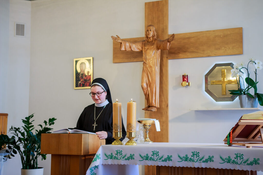 ZIMOWY ZJAZD SIÓSTR JUNIORYSTEK Juniorat ZIMOWY ZJAZD SIÓSTR JUNIORYSTEK Juniorat