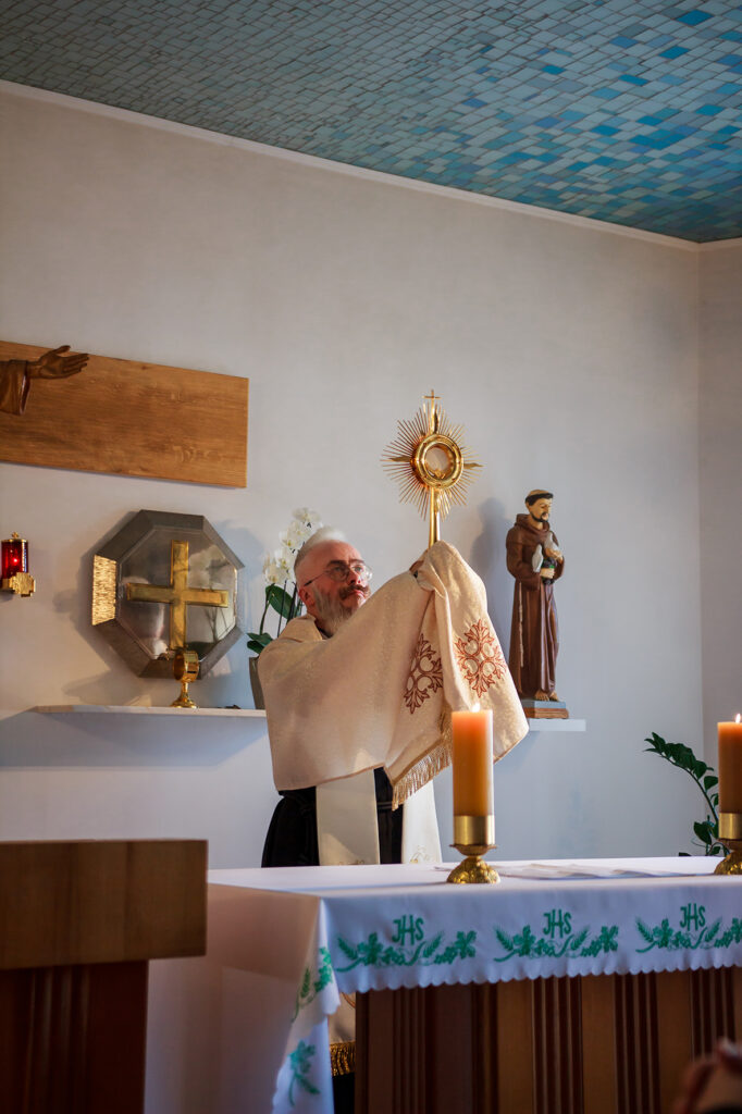 ZIMOWY ZJAZD SIÓSTR JUNIORYSTEK Juniorat ZIMOWY ZJAZD SIÓSTR JUNIORYSTEK Juniorat