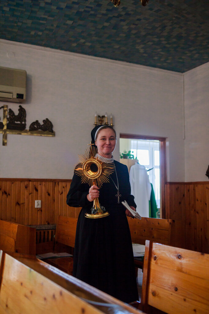 ZIMOWY ZJAZD SIÓSTR JUNIORYSTEK Juniorat ZIMOWY ZJAZD SIÓSTR JUNIORYSTEK Juniorat