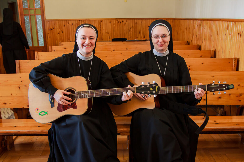 ZIMOWY ZJAZD SIÓSTR JUNIORYSTEK Juniorat ZIMOWY ZJAZD SIÓSTR JUNIORYSTEK Juniorat