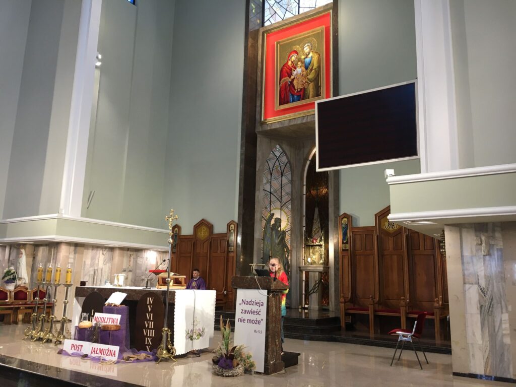 WARSZTATY SCHOLI AVE Bez kategorii WARSZTATY SCHOLI AVE Bez kategorii