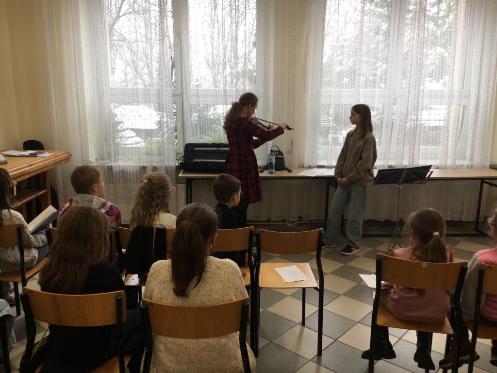 WARSZTATY SCHOLI AVE Bez kategorii WARSZTATY SCHOLI AVE Bez kategorii