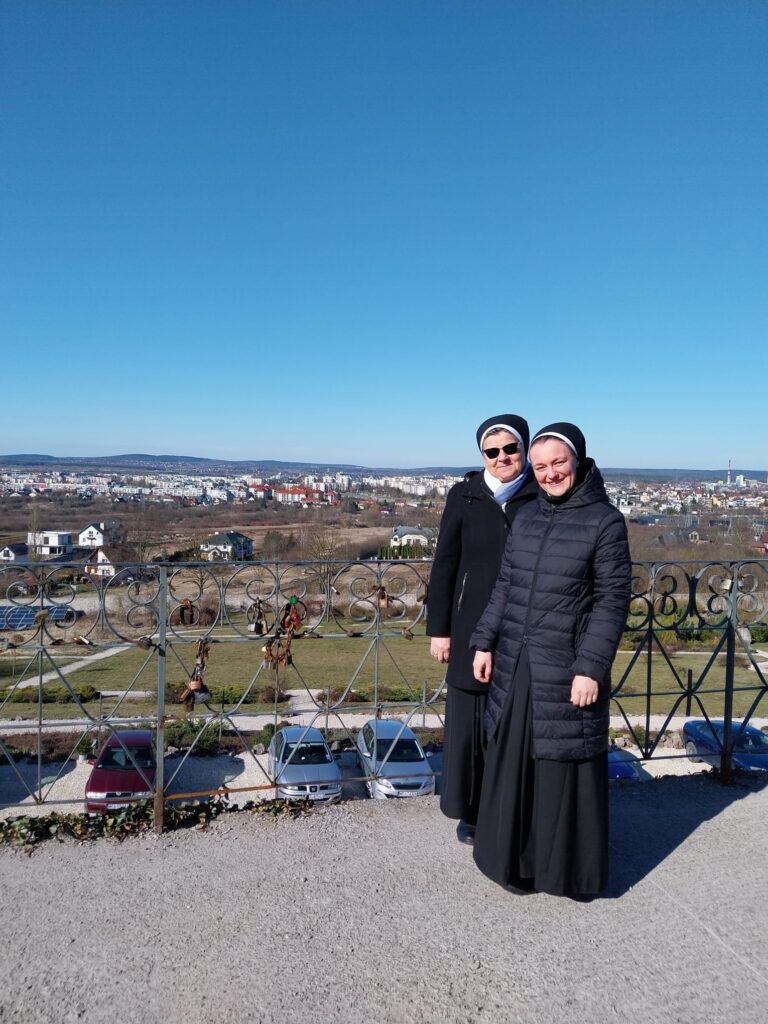 NIEDZIELA KAPŁAŃSKA W KIELCACH Betańska Misja Wspierania Kapłanów NIEDZIELA KAPŁAŃSKA W KIELCACH Betańska Misja Wspierania Kapłanów