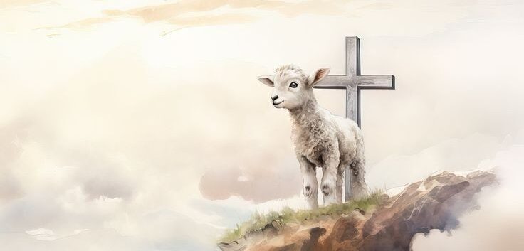 Zgromadzenie Sióstr Rodziny Betańskiej