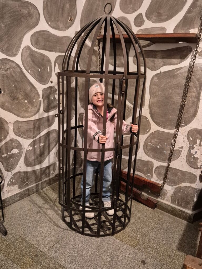 WYJAZD SCHOLI AVE DO SANDOMIERZA Apostolstwo Sióstr WYJAZD SCHOLI AVE DO SANDOMIERZA Apostolstwo Sióstr