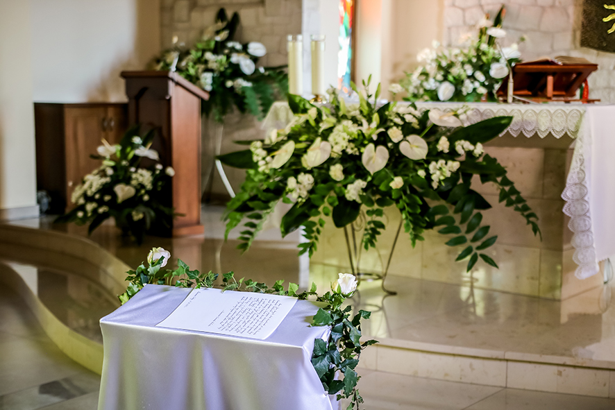 SIOSTRY JUNIORYSTKI ODNOWIŁY ŚLUBY Z życia Zgromadzenia SIOSTRY JUNIORYSTKI ODNOWIŁY ŚLUBY Z życia Zgromadzenia