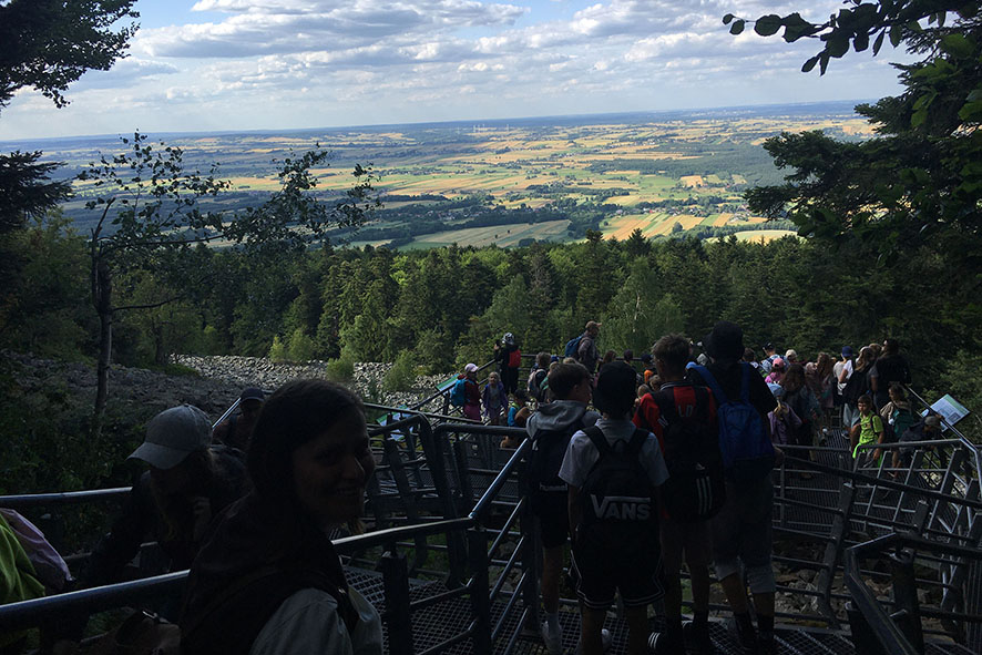 KOLONIE DLA DZIECI Apostolstwo Sióstr KOLONIE DLA DZIECI Apostolstwo Sióstr