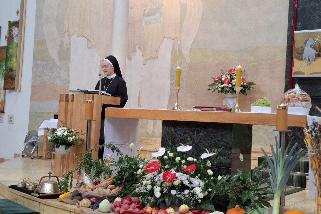 NIEDZIELA KAPŁAŃSKA W PIEKARACH ŚLĄSKICH Betańska Misja Wspierania Kapłanów NIEDZIELA KAPŁAŃSKA W PIEKARACH ŚLĄSKICH Betańska Misja Wspierania Kapłanów