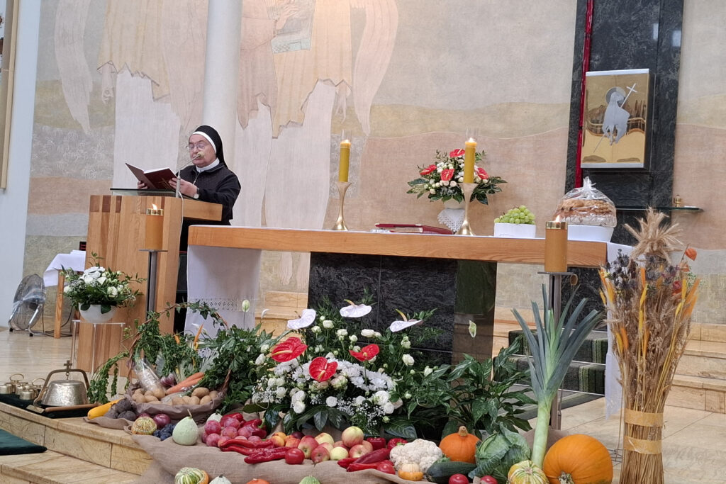 NIEDZIELA KAPŁAŃSKA W PIEKARACH ŚLĄSKICH Betańska Misja Wspierania Kapłanów NIEDZIELA KAPŁAŃSKA W PIEKARACH ŚLĄSKICH Betańska Misja Wspierania Kapłanów