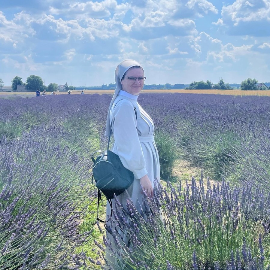 534356047_122216324366104427_2108119575793089621_n