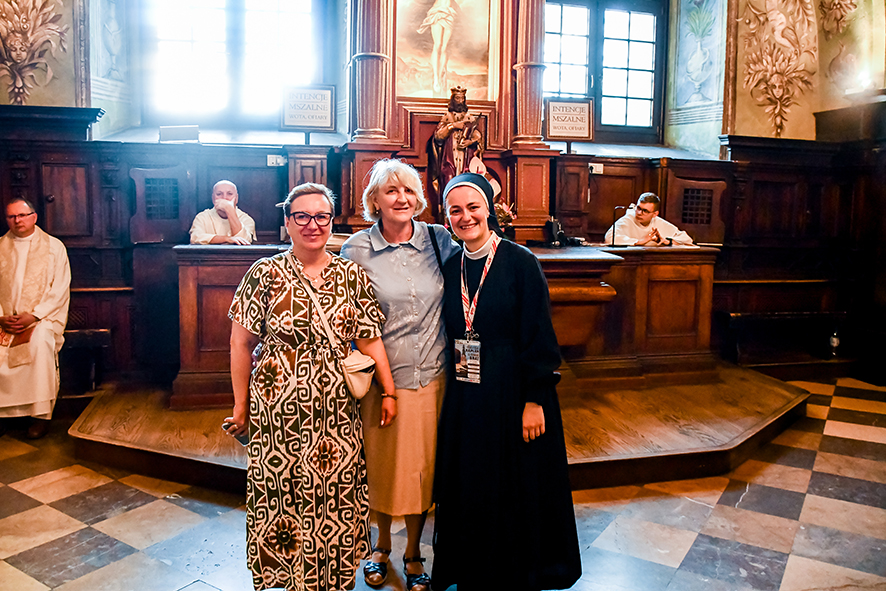 Zgromadzenie Sióstr Rodziny Betańskiej DSC_1607.jpg