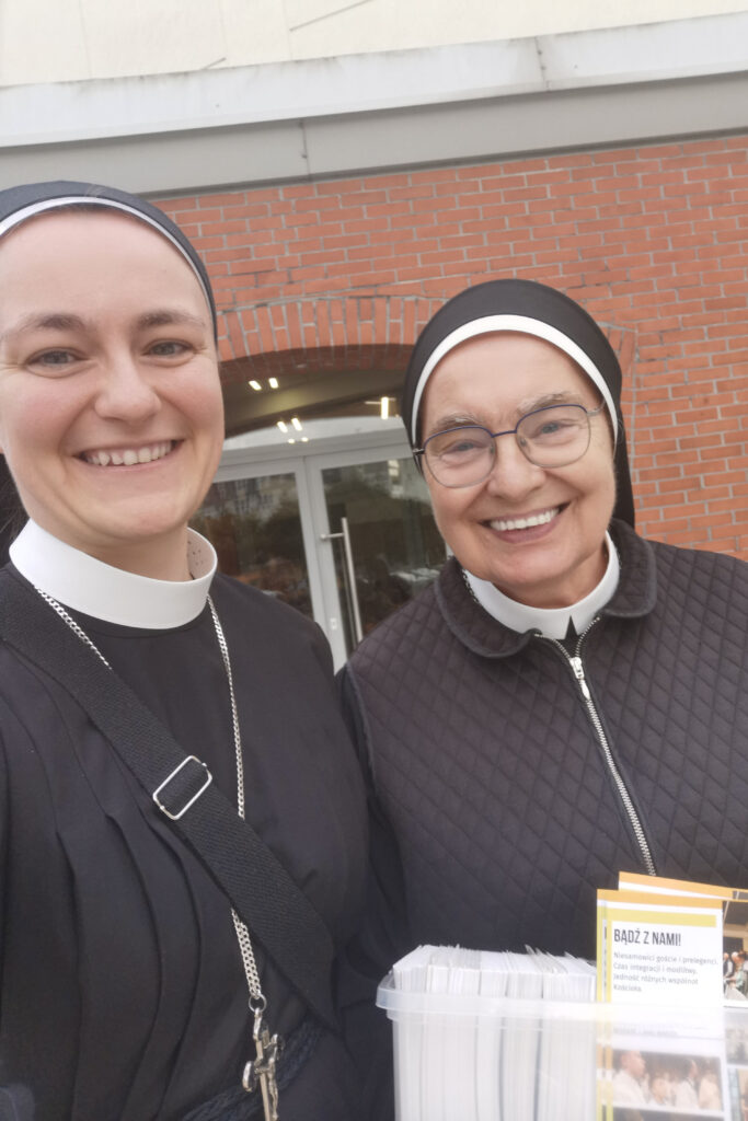 NIEDZIELA KAPŁAŃSKA W PIEKARACH ŚLĄSKICH Betańska Misja Wspierania Kapłanów NIEDZIELA KAPŁAŃSKA W PIEKARACH ŚLĄSKICH Betańska Misja Wspierania Kapłanów