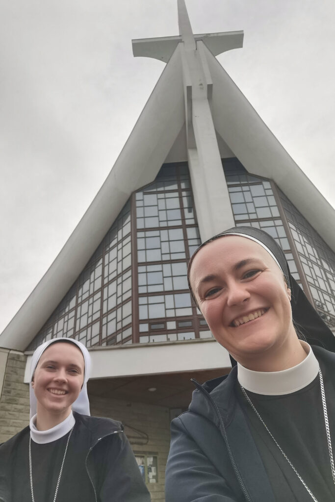 NIEDZIELA KAPŁAŃSKA W RUDZIE ŚLĄSKIEJ Betańska Misja Wspierania Kapłanów NIEDZIELA KAPŁAŃSKA W RUDZIE ŚLĄSKIEJ Betańska Misja Wspierania Kapłanów