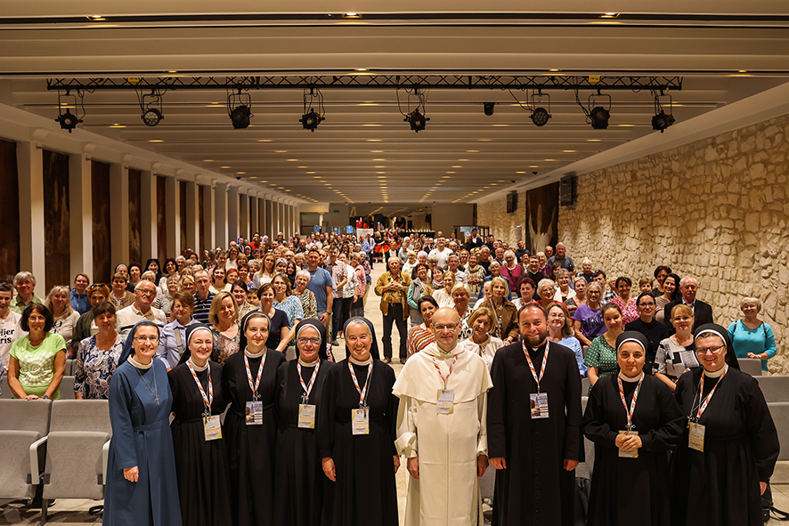Zgromadzenie Sióstr Rodziny Betańskiej NatanaelBrewczynski_Fotograf_066_20250614_1.jpg