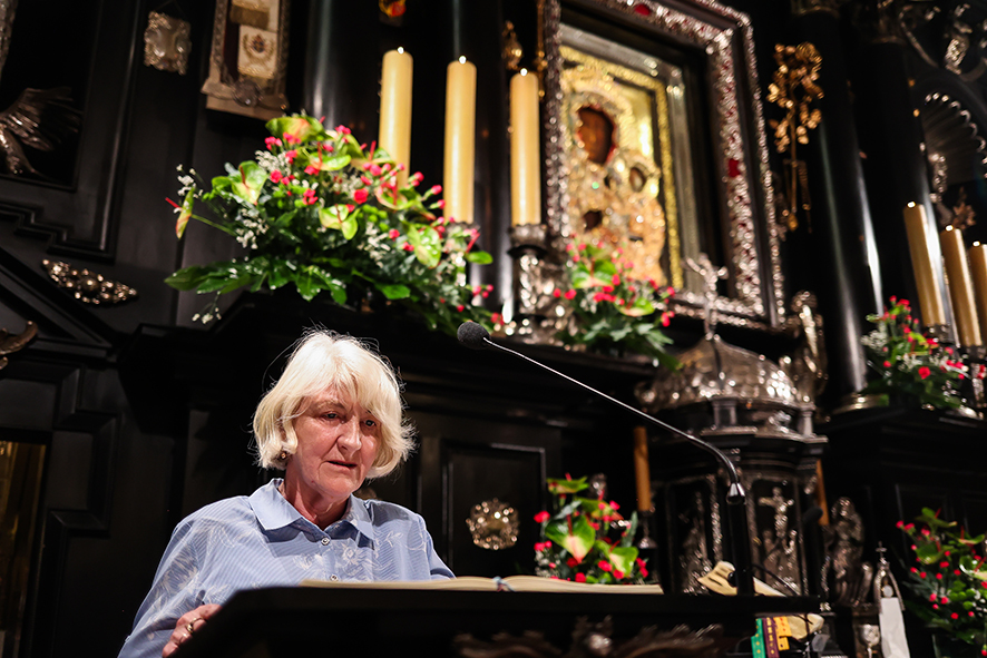 Zgromadzenie Sióstr Rodziny Betańskiej NatanaelBrewczynski_Fotograf_076_20250614_1.jpg